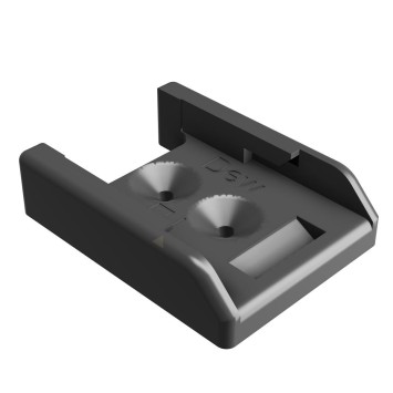 DeWalt 18V Batteriehalter