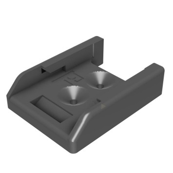 DeWalt 18v Batterihållare