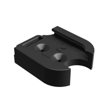 Makita 18V Batteriehalter