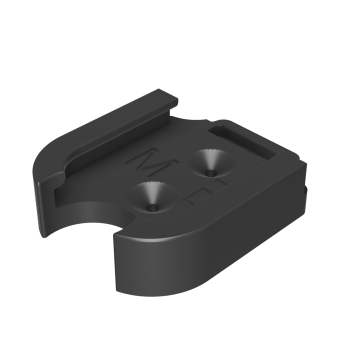 Makita 18v Batterihållare