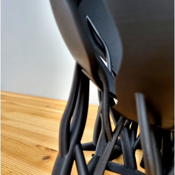 Schale „Shattered Bowl“