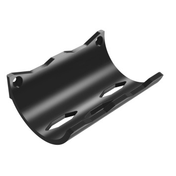 JBL Flip Essential 2 /Flip 7 väggfäste