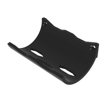 JBL Flip Essential 2 / Flip 7 Wandhalterung