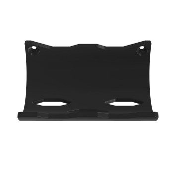 JBL Flip Essential 2 / Flip 7 Wandhalterung