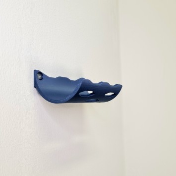 JBL Flip Essential 2 / Flip 7 Wandhalterung