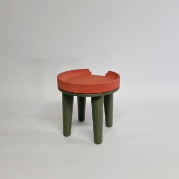 Stativ für Audio Pro A10 / G10