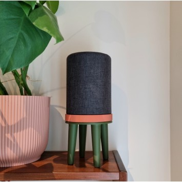 Audio pro A10 / G10 Stativ