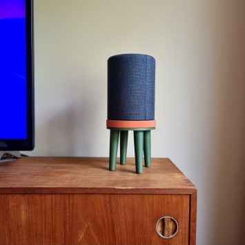 Stativ für Audio Pro A10 / G10