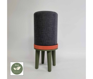 Audio pro A10 / G10 Stativ