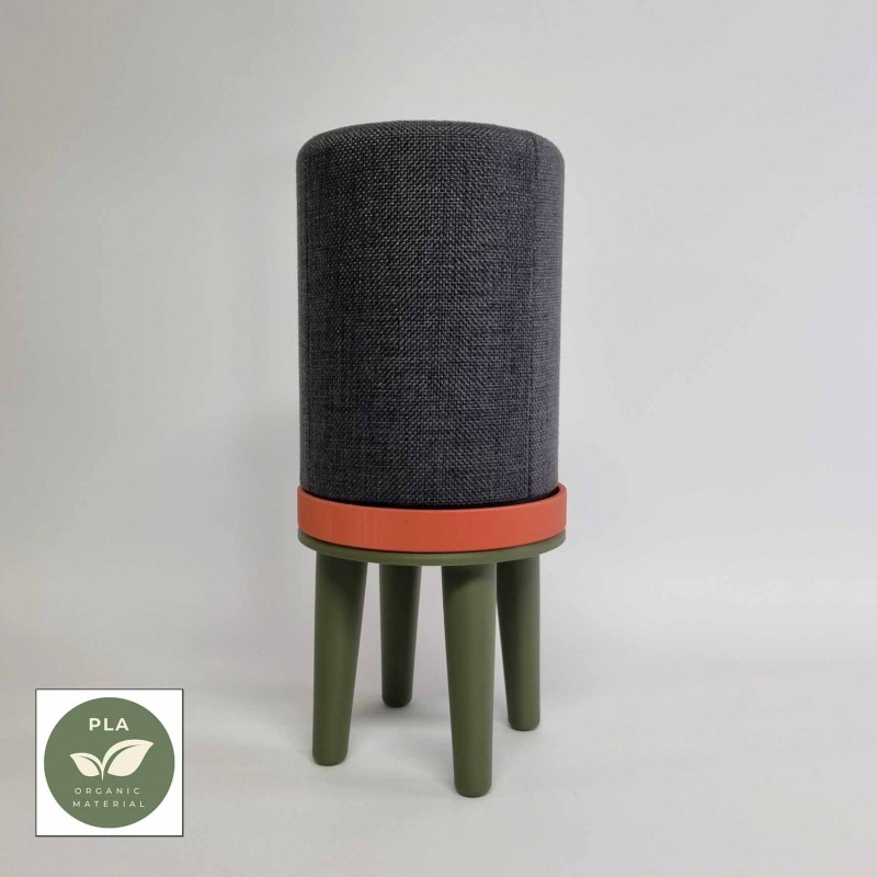 Stativ für Audio Pro A10 / G10 Stativ für Audio Pro A10 / G10