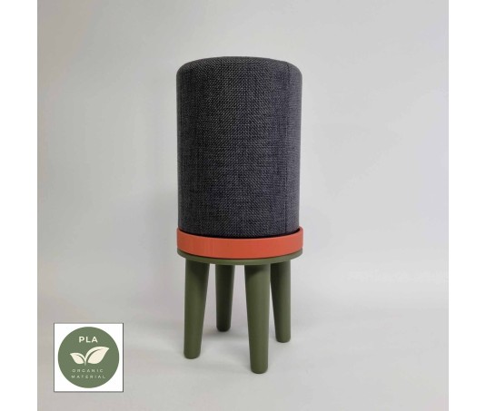 Stativ für Audio Pro A10 / G10