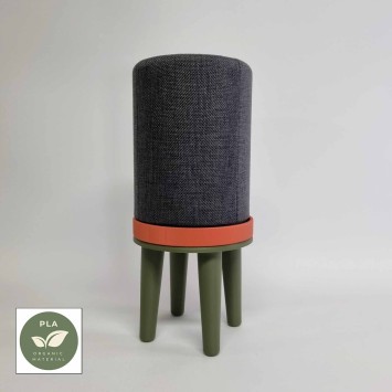 Audio pro A10 / G10 Stativ