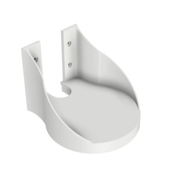 Wandhalterung für Audio Pro A10 / G10