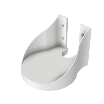 Wandhalterung für Audio Pro A10 / G10