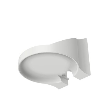 Wandhalterung für Audio Pro A10 / G10