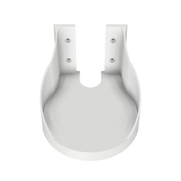 Audio pro A10 / G10 väggfäste