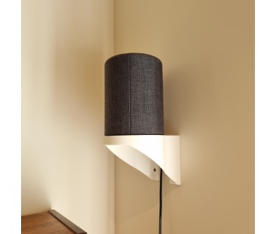 Wandhalterung für Audio Pro A10 / G10