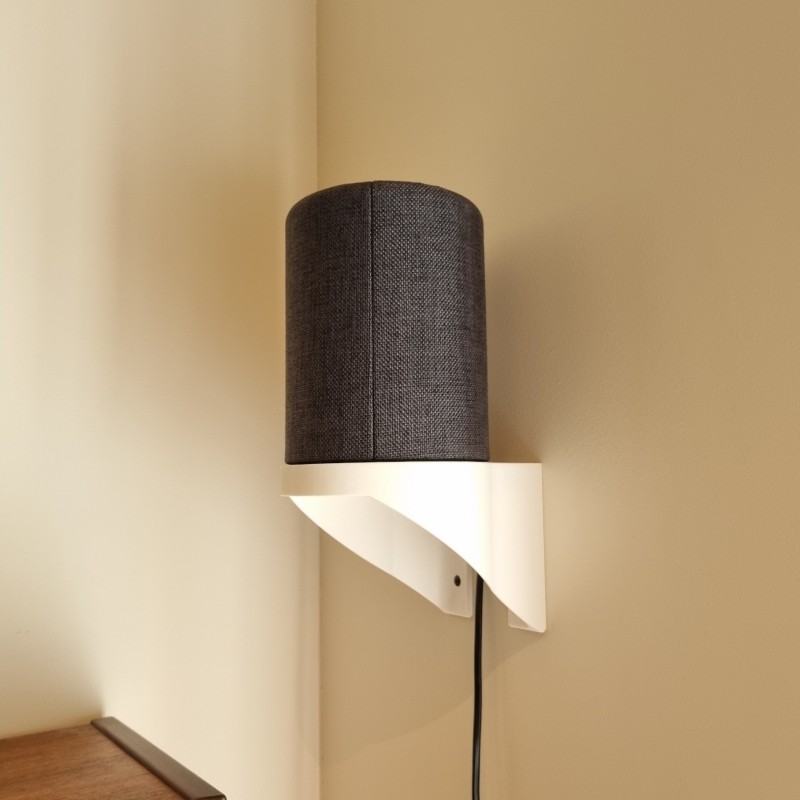 Wandhalterung für Audio Pro A10 / G10