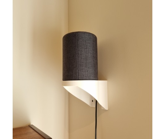 Wandhalterung für Audio Pro A10 / G10