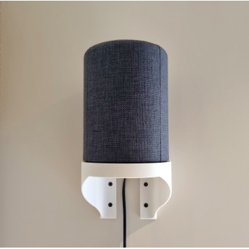 Wandhalterung für Audio Pro A10 / G10