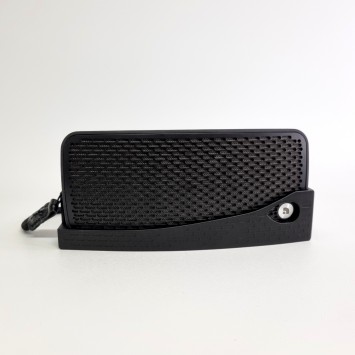 Wandhalterung / Stativ für Audio Pro A5