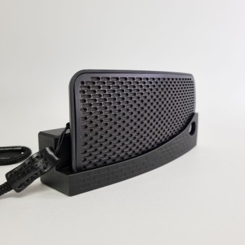 Wandhalterung / Stativ für Audio Pro A5