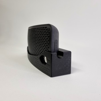 Audio Pro A5 väggfäste / stativ