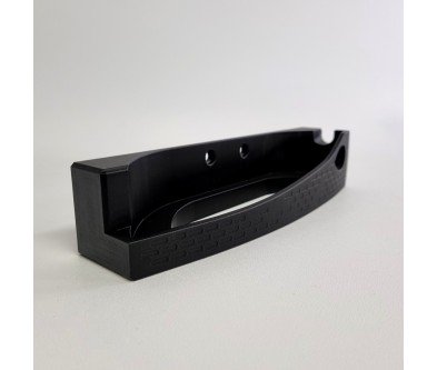 Wandhalterung / Stativ für Audio Pro A5