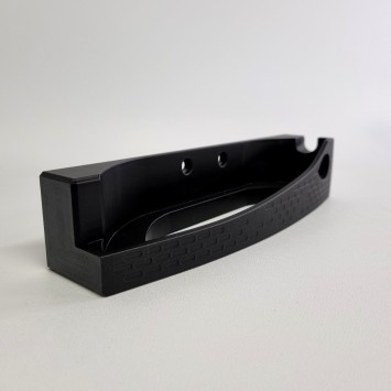 Wandhalterung / Stativ für Audio Pro A5