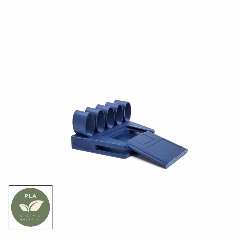 Kabelhalter für Mauspad Kabelhalter für Mauspad