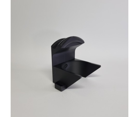 Bosch 18v Batterihållare