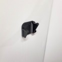 Bosch GST sticksåg väggfäste Bosch GST sticksåg väggfäste