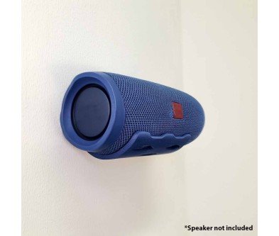 JBL Flip Essential 2 / Flip 7 Wandhalterung