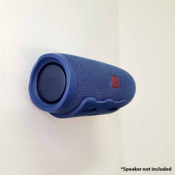 JBL Flip Essential 2 /Flip 7 väggfäste