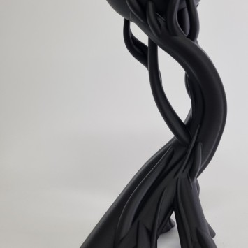 Bonsai-Stativ für HomePod mini