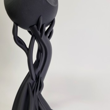 Bonsai-Stativ für HomePod mini