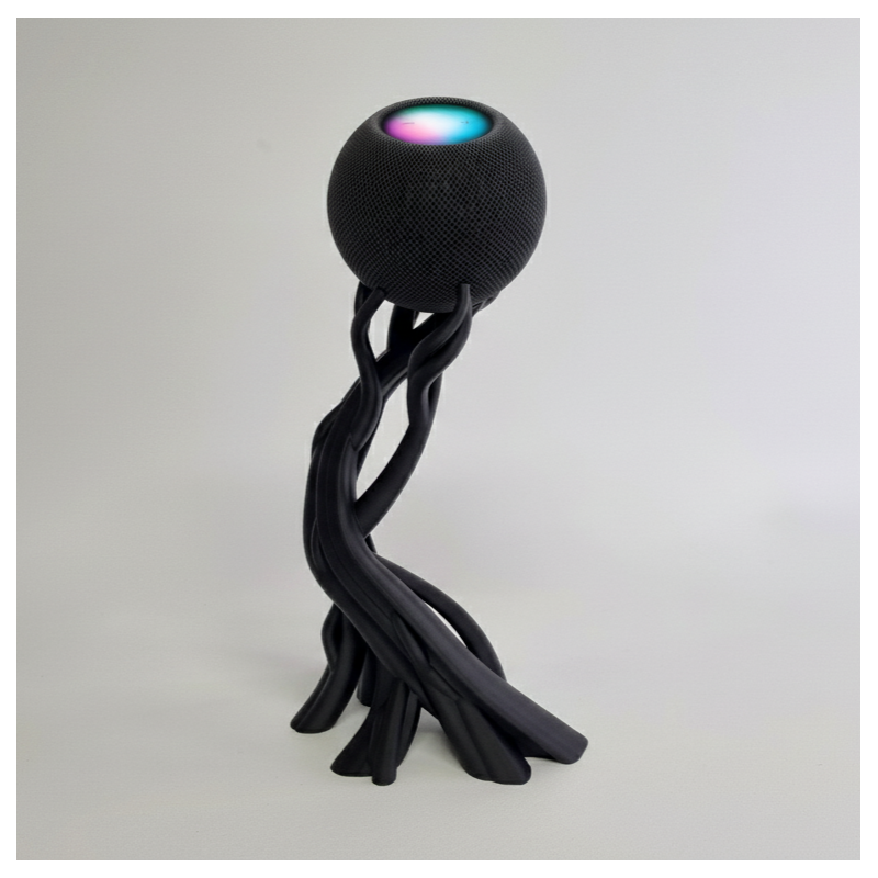 Bonsai-Stativ für HomePod mini