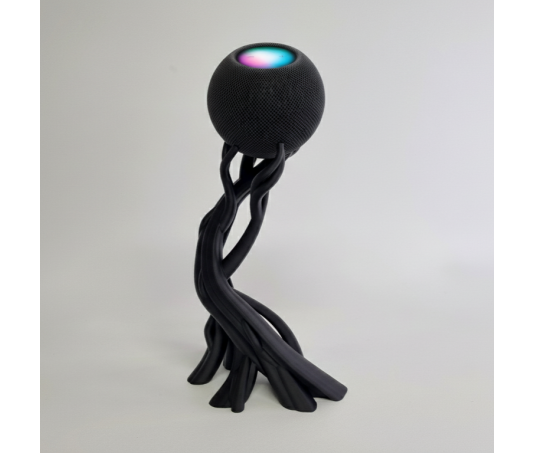 Bonsai-Stativ für HomePod mini