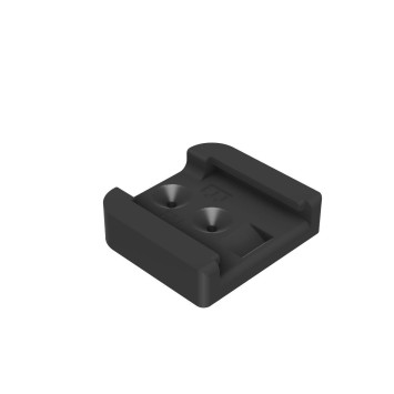 Bosch 18V Batteriehalter