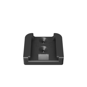 Bosch 18V Batteriehalter