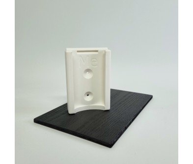 MeecTools 18V Batteriehalter