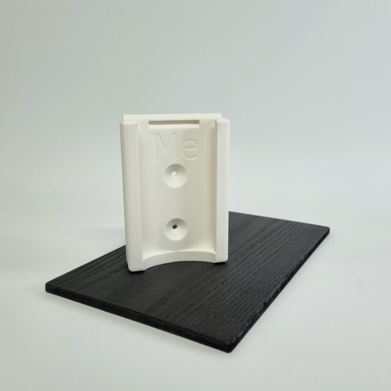 MeecTools 18V Batteriehalter