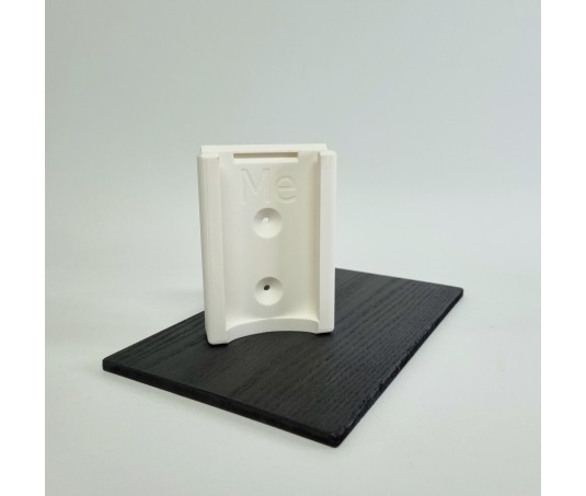 MeecTools 18V Batteriehalter