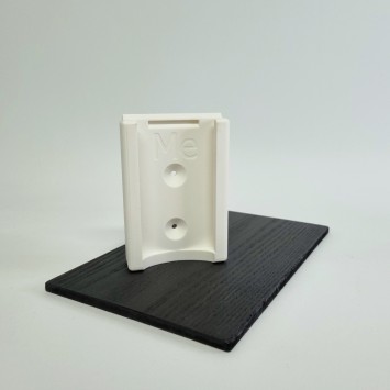 MeecTools 18v Batterihållare