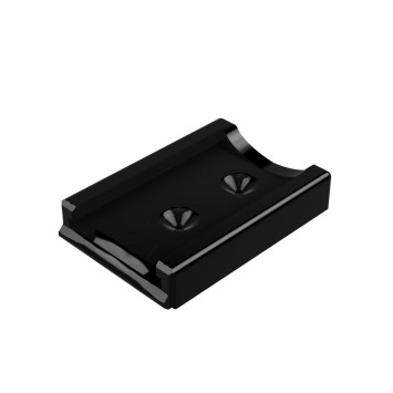 MeecTools 18v Batterihållare