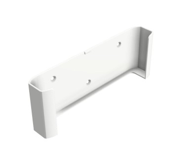 Wandhalterung für Mercusys Halo H30 / H32 / H50 / H60 / H1200