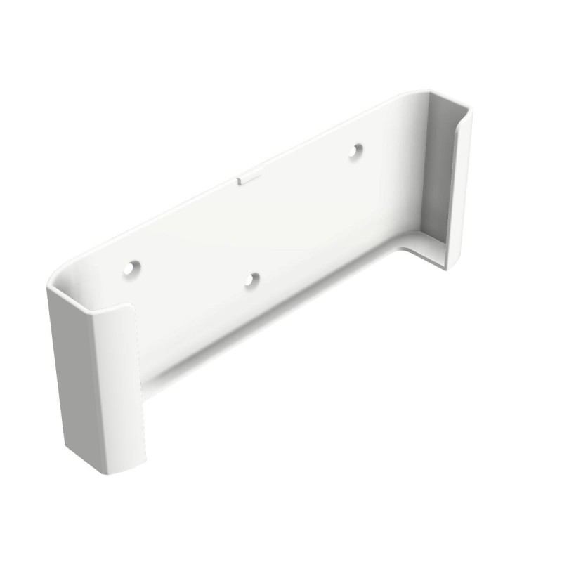 Wandhalterung für Mercusys Halo H30 / H32 / H50 / H60 / H1200 Wandhalterung für Mercusys Halo H30 / H32 / H50 / H60 / H1200