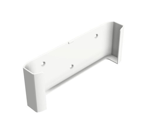 Unifi Flex 2.5G-8 / PoE väggfäste