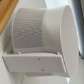 Wandhalterung für Sonos Era 300