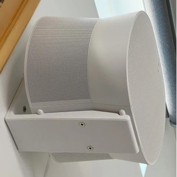 Wandhalterung für Sonos Era 300